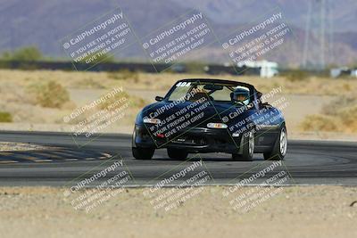 media/Mar-16-2025-Speed Ventures CVR (Sun) [[04681430d3]]/2-Orange Group/Session 1 (Turn 15)/